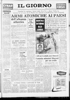 giornale/CFI0354070/1957/n. 106 del 4 maggio